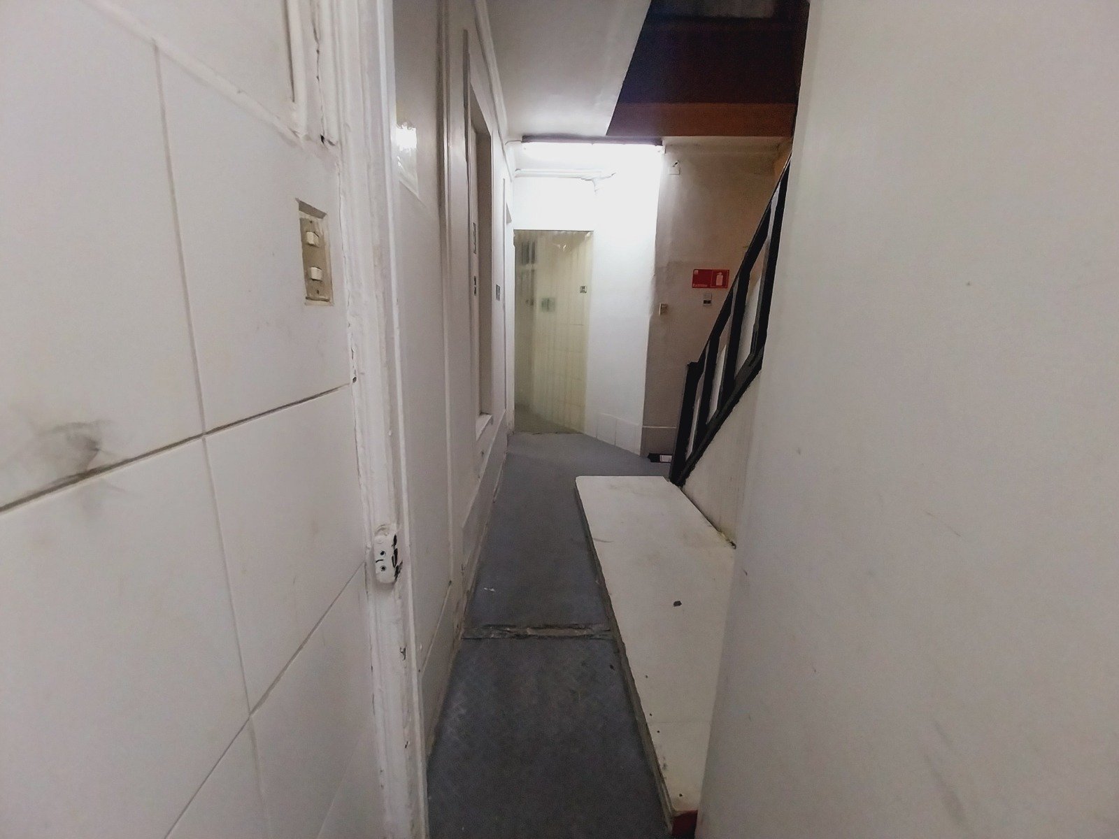 Propiedad Industrial en Bruselas 2540
